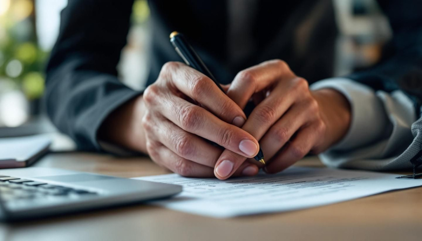 Comment choisir entre une garantie de loyer traditionnelle et une garantie alternative ?