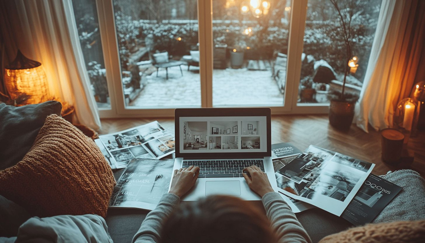 Comment choisir la maison idéale pour vous : conseils et astuces