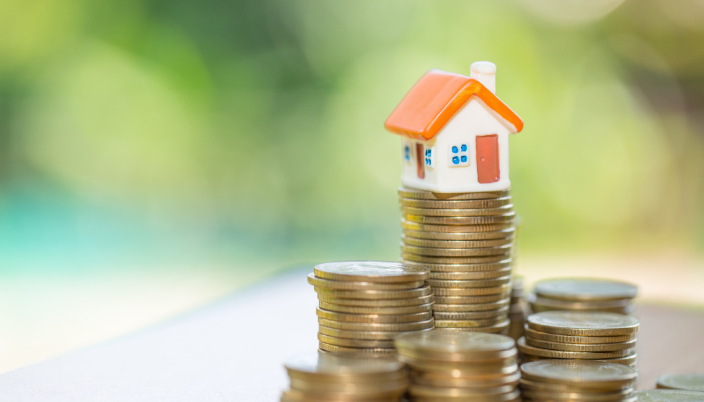 Crédit immobilier : pourquoi le taux ne suffit pas pour mesurer le coût de l’assurance emprunteur ?