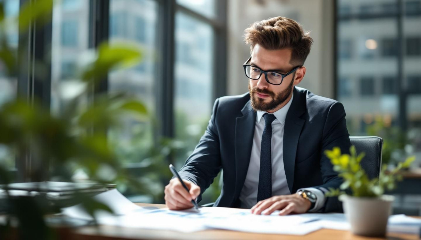 Maximiser la rentabilité avec des stratégies d'investissement sans risque