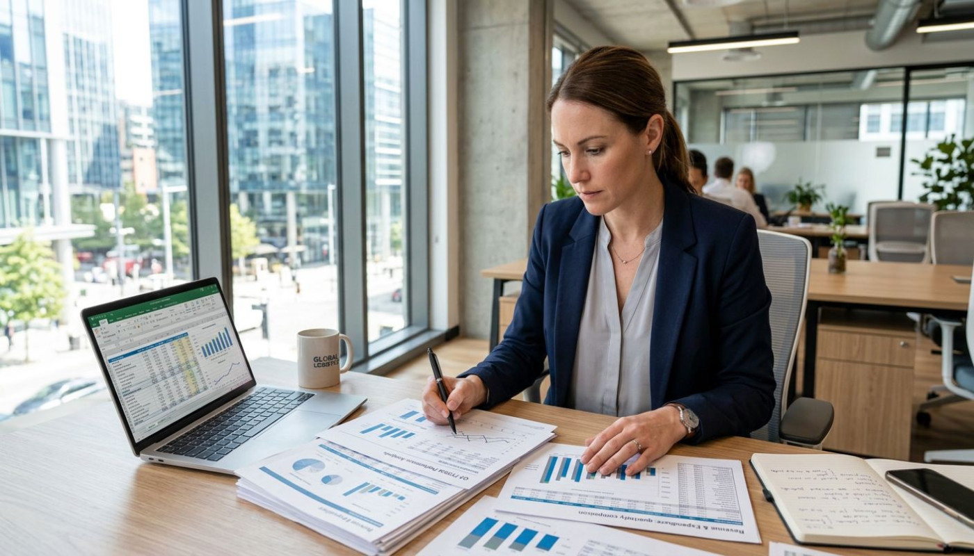 Stratégies pour naviguer dans les changements de la réglementation fiscale en 2026